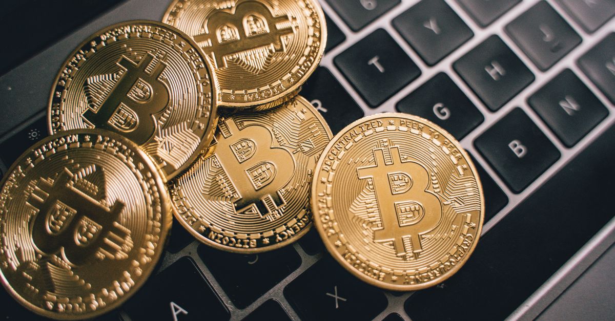 Trump-Backed Crypto Firm Enables Access to Chinese AI Models on Security Watchlist