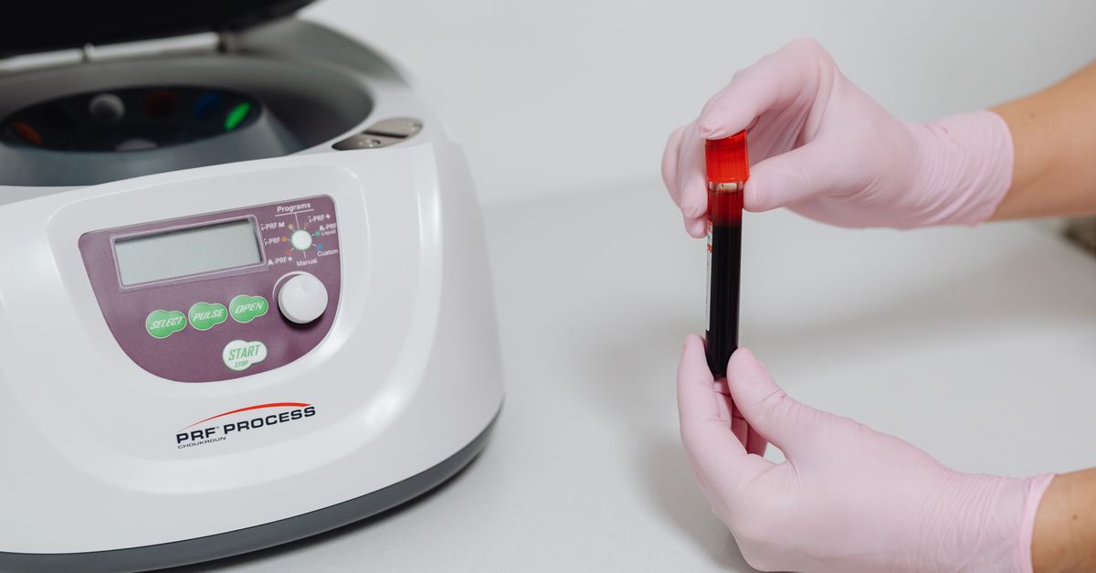 Data-Driven Decision Making