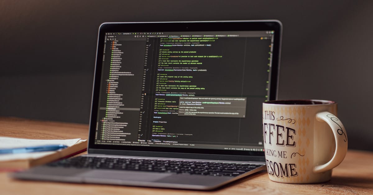 Turning Chores Into AI Training Data: The Hidden Cost
