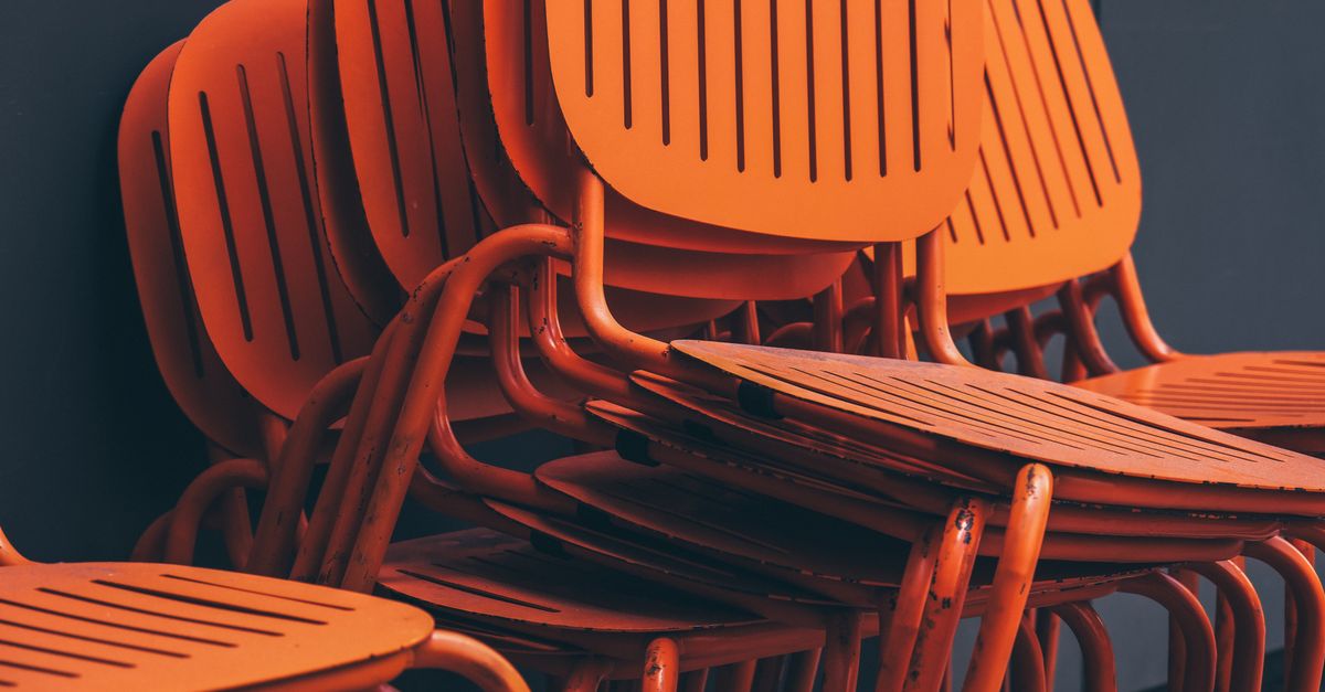 UK AI Agency Chair Steps Down Amid Anthropic Appointment