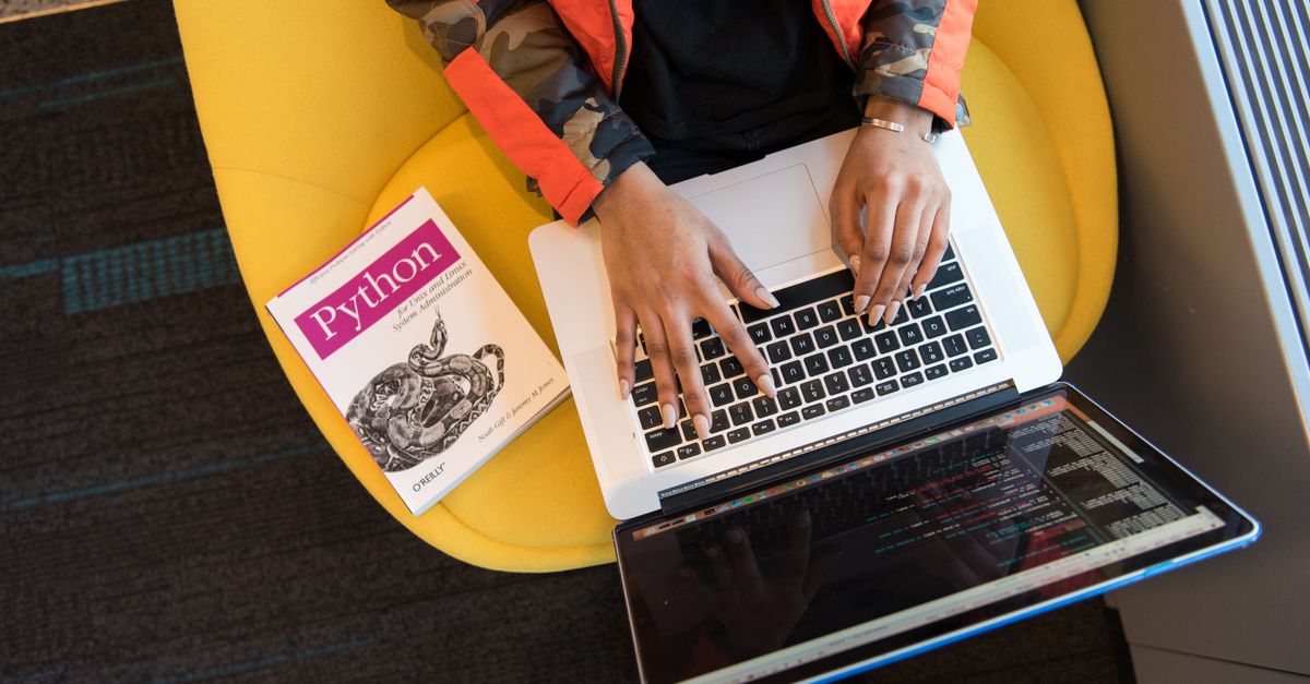 Understanding PyTorch Performance: A Guide to Built-in Profiling