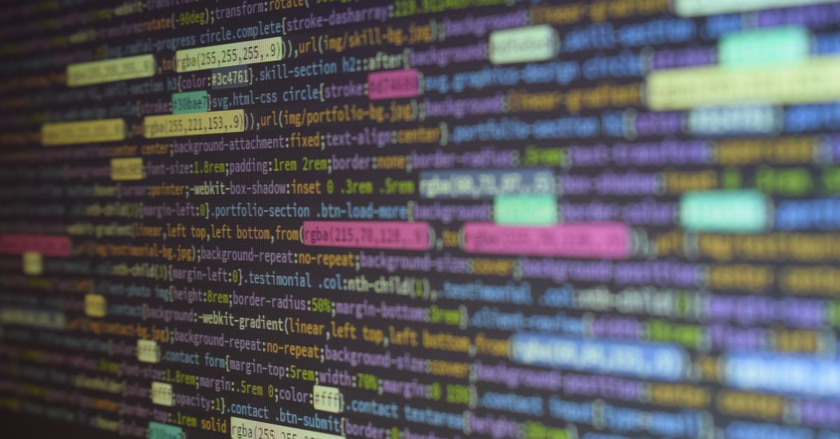How vector databases solve the indexing problem