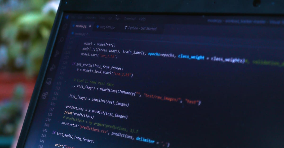 Vector Databases for RAG: Pinecone, pgvector, Chroma, and How to Choose
