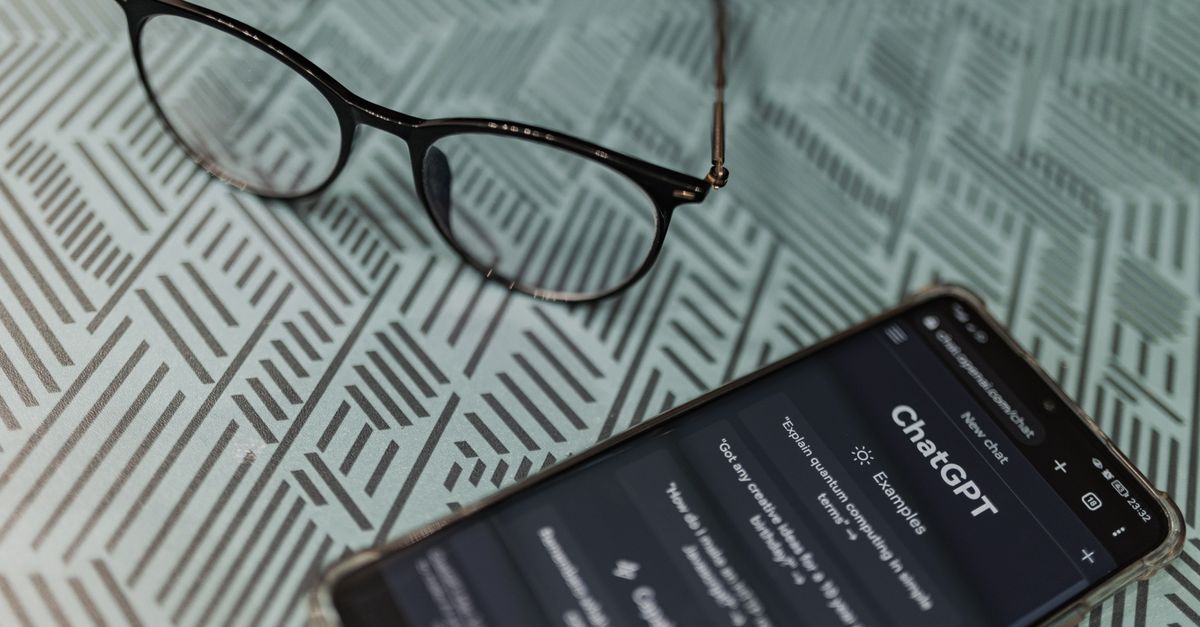 Wasmer Deploys AI-Assisted Development to Speed Edge Runtime