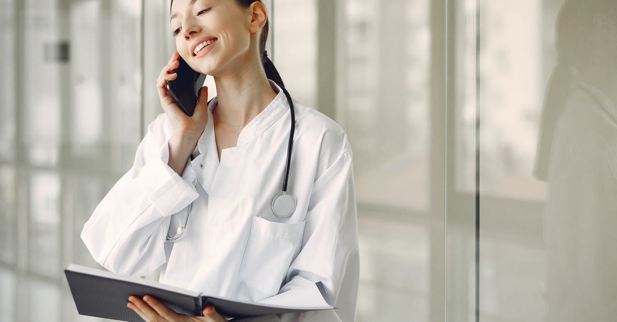 Why Most Hospital AI Projects Fail After Launch