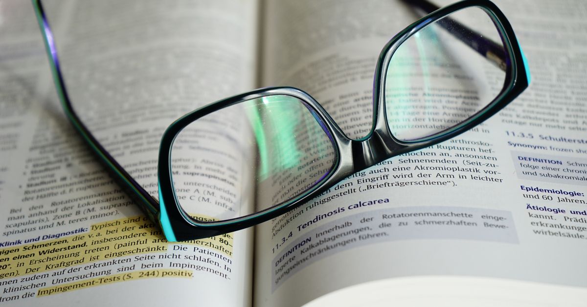 Why Specialized Knowledge Remains AI's Most Defensible Asset
