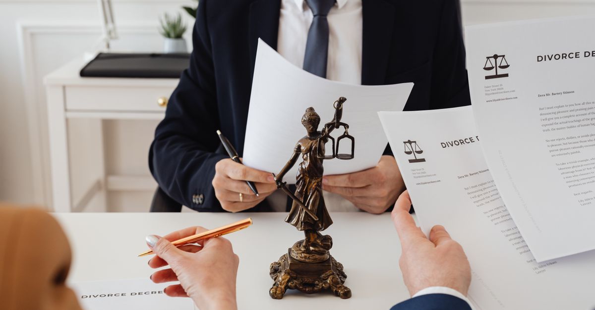 Yale MBA Student Sues Over AI Cheating Accusation in Landmark Case