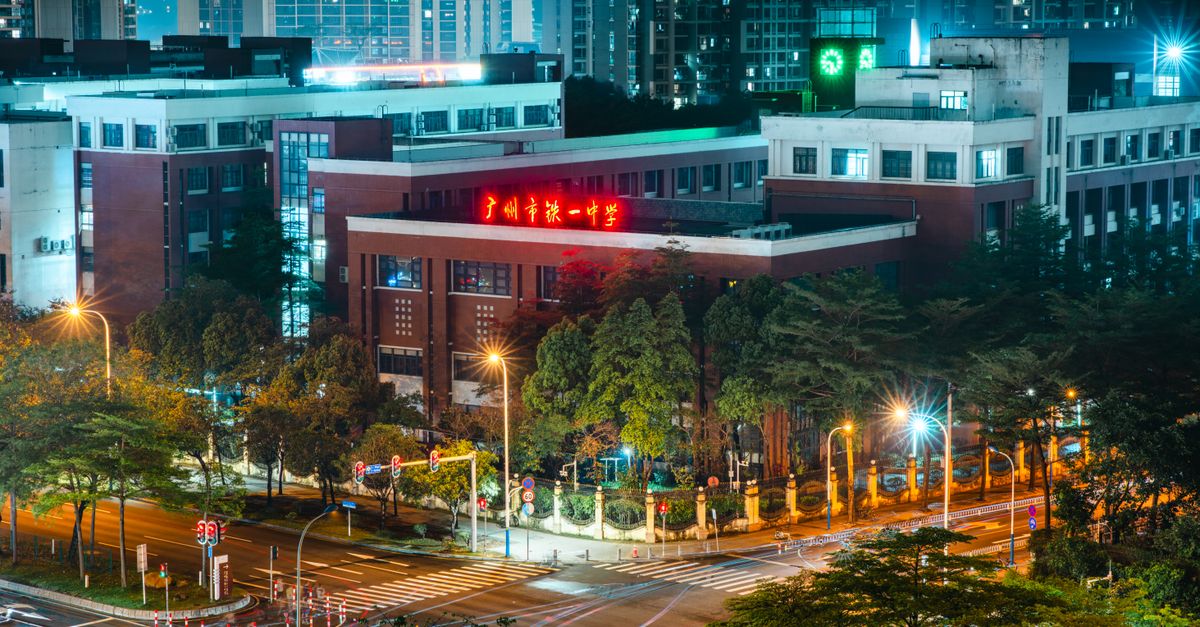 Yang Sees AI-Driven Cost Reduction as Next Startup Frontier